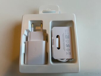 Nový Adapter Apple Samsung. - 5