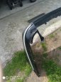 Peugeot 406 combi. Prodam zadni naraznik. - 5