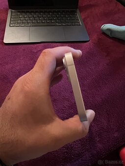 Iphone 14 plus 128GB - 5