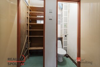 Prodej, byty/3+1, 78 m2, Komenského 983, 54301 Vrchlabí, Tru - 5