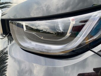 BMW i3S 2022 FULL - 5