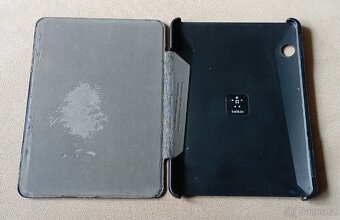 Čtečka elektronických knih Amazon Kindle Voyage - 5