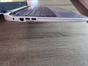 Notebook - 5