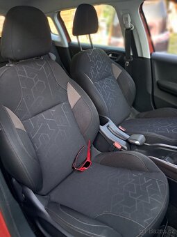 Prodám Peugeot 2008 - 5