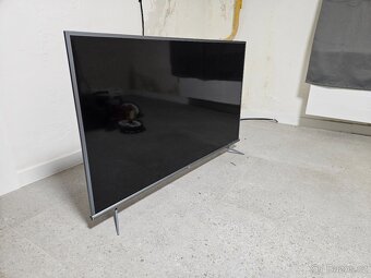 Televize TCL 50" 50EP660 Android TV - 5