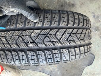 ALU 5x114,3 r17 8j et35 - 5