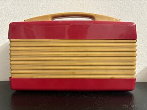 Tesla Minor 3001 B - 5