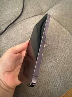 iPhone 14 pro 128gb - 5