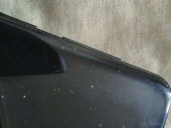 Prodej Samsung Galaxy S9 - 5