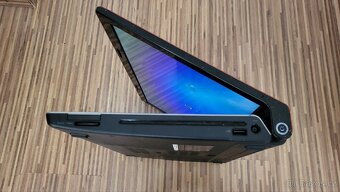 Dell Studio 1555 15,6" - 5