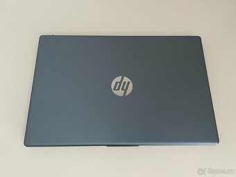Notebook HP 250 G10 / 16 GB RAM / nový - 5
