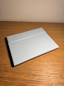Klávesnice iPad Pro 11” a Air 4, 5 a 6. generace - 5