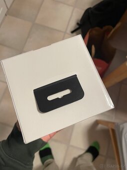 Bang & Olufsen - 5