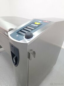 Multifunkční smažící pánev Frima VCC 311 - objem 150l TLAKOV - 5