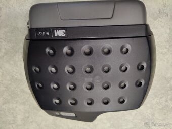 Speedglas G5-01 Samozatmívací kazeta G5-01TW - 5