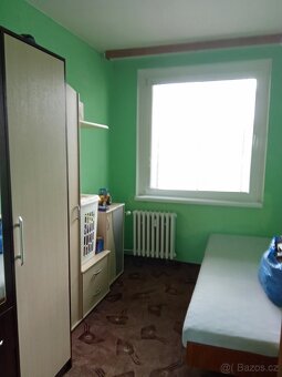 PRODEJ BYTU 4+1 TEPLICE - 5