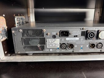 Dynacord CL 1600 - 5