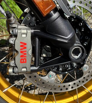 BMW R 1300 GS 2024 - 5