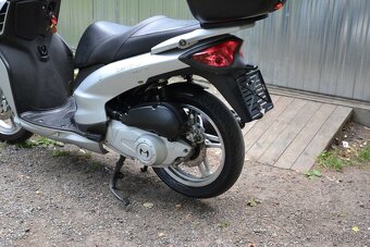 MALAGUTI CENTRO ie 160 - 5