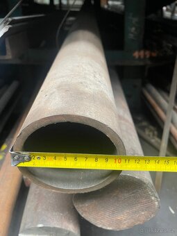 Hutní materiál - 5