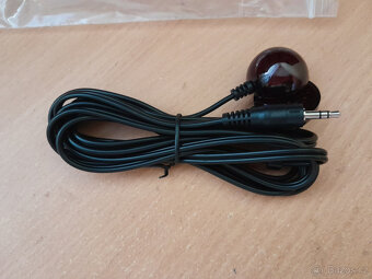 NOVÁ SADA PRO PŘENOS SIGNÁLU IR IHNED K PRODEJI - 5