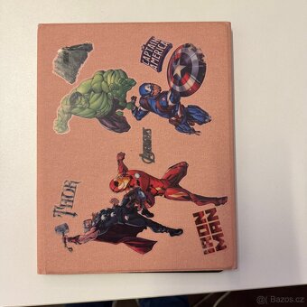 iPad Pro 12,9 32GB Space Grey + pencil + kryt - 5