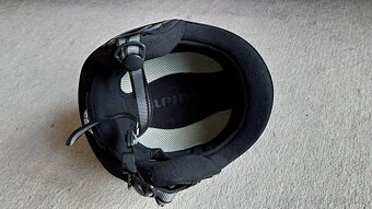 Lyžařská přilba - 5