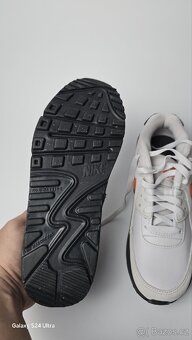 Nike Air Max 90 se   38,5eu - 5