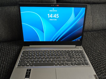 Prodám Lenovo...WIN 11 - 5