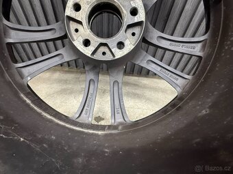 BMW 5X112  G30 / G20 KOLA BMW - 5