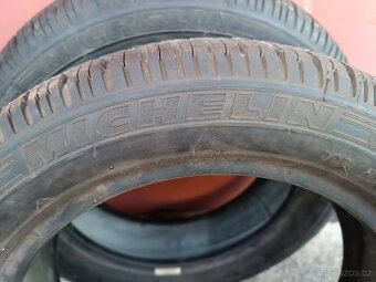 Michelin 145/60/13 - 5