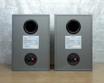 Reprobedny Denon. - 5