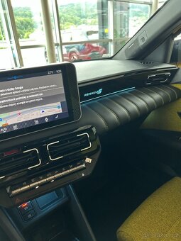 Renault R5 E-Tech elektrický Iconic Cinq 120k - NOVÉ VOZIDLO - 5