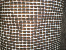 Látky na veterány - 5