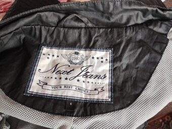 set oblečení holka 152/158 - 5