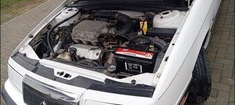 Lebaron Chrysler - 5