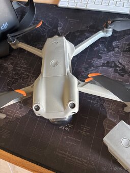 DJI Air 2S Fly more combo - 5