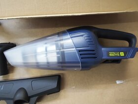 Nářadí Alza Tools. - 5