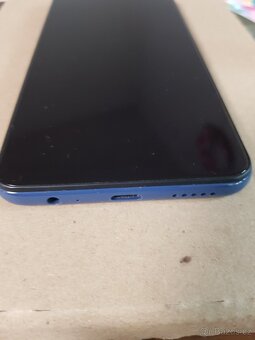 Top stav Xiaomi Redmi Note 9 64gb - 5