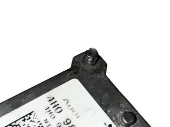 Kamera noční vidění 4H0980552A Audi A6 4G r.v. 2013 - 5