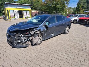 Renault Megane IV. - 5