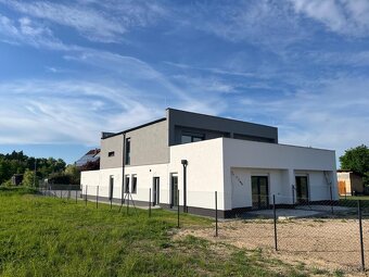 Prodej bytu 5+kk 196 m² Nad Tratí, Lázně Toušeň - 5