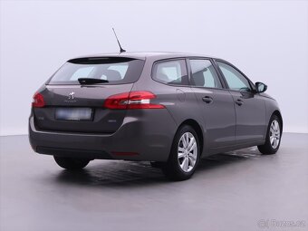 Peugeot 308 1,6 HDI 73kW Active CZ DPH (2016) - 5