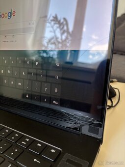 Razer blade 2080 super - 5