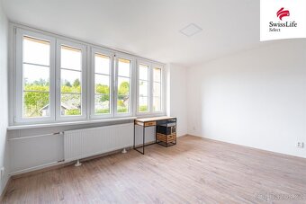 Prodej rodinného domu 135 m2 K Táboru, Pilníkov - 5