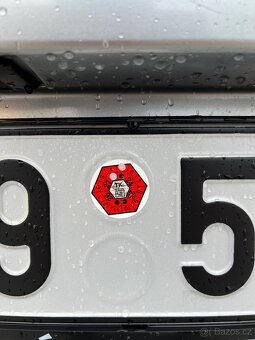 Fiat Croma - 5