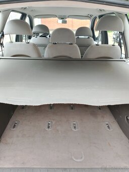 Ford Galaxy 1,9 tdi 66kW - 5
