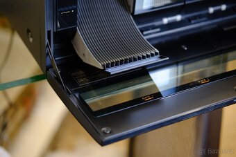 PIONEER - pd - f 100 - sto disc cd menic - 5