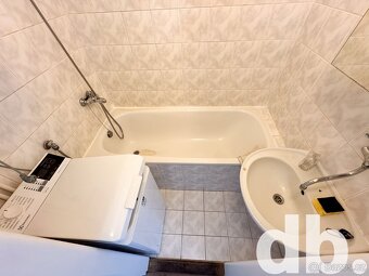 Pronájem byty 2+1, 54 m2 - Nejdek, ev.č. 01644 - 5