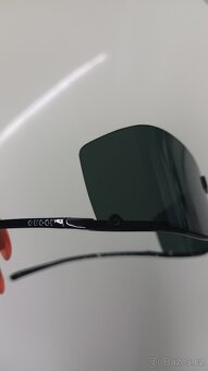 GUCCI... Brýle - 5